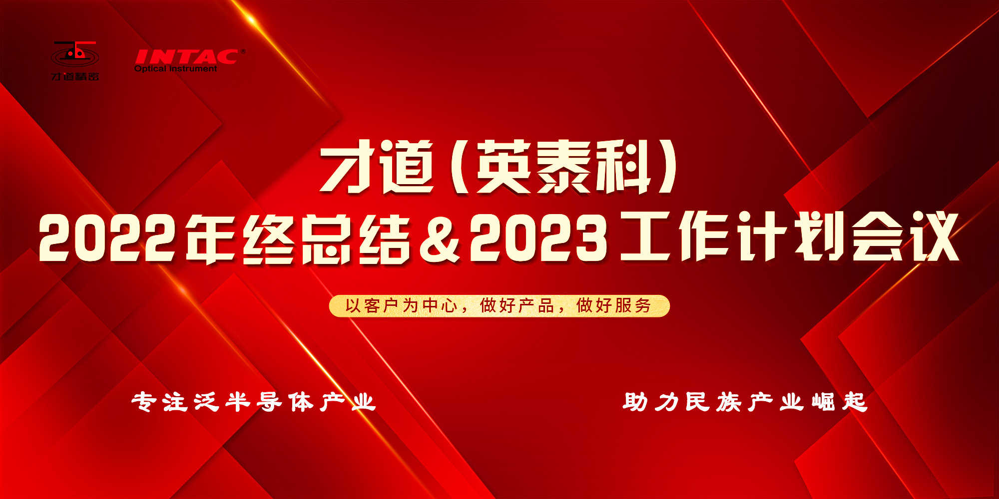 annual summary годовое резюме