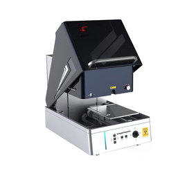 Тестер толщины покрытия CD-XD1000